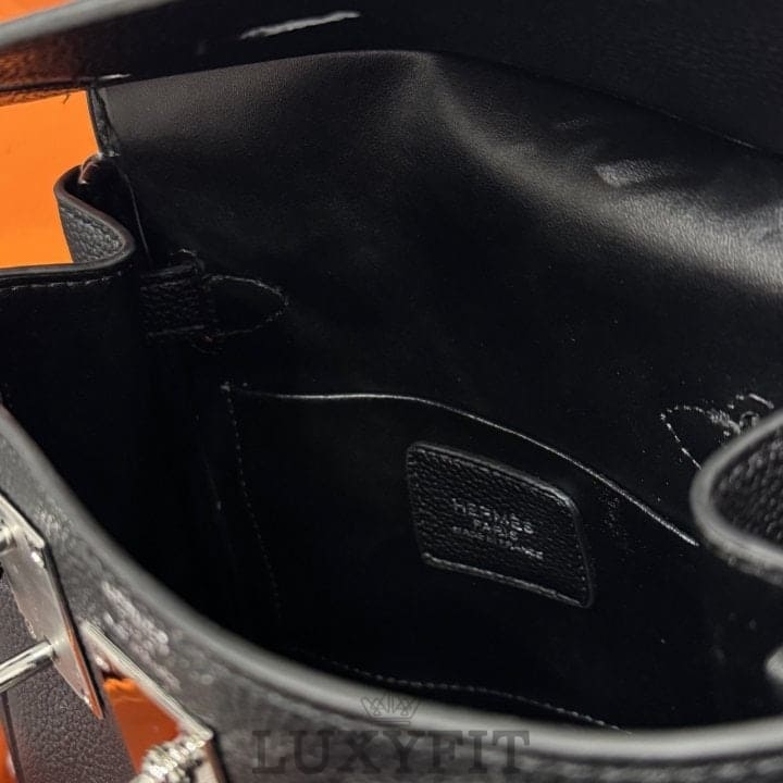 3c735d2a0303d49f4961221abd152d9f_1773476324_294.jpg 3c735d2a0303d49f4961221abd152d9f_1773476324_294.jpg