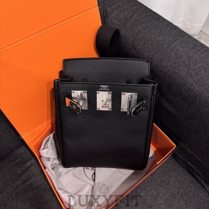 3c735d2a0303d49f4961221abd152d9f_1773476324_4428.jpg 3c735d2a0303d49f4961221abd152d9f_1773476324_4428.jpg