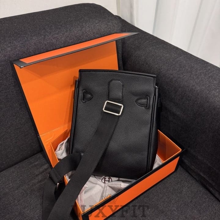 3c735d2a0303d49f4961221abd152d9f_1773476324_591.jpg 3c735d2a0303d49f4961221abd152d9f_1773476324_591.jpg