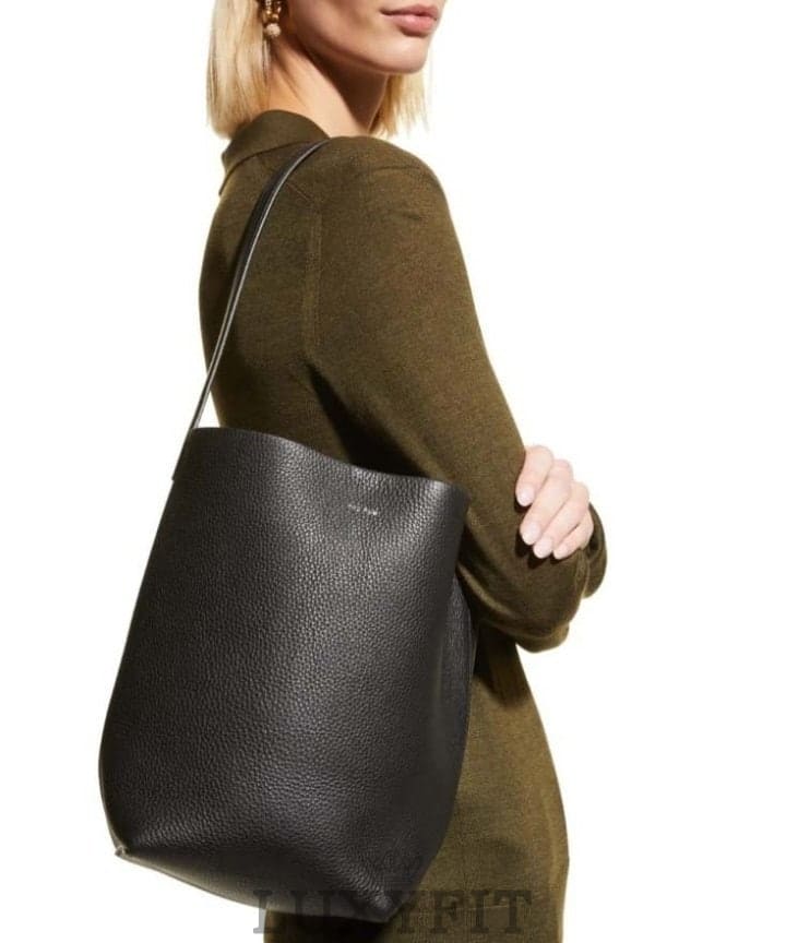 3c735d2a0303d49f4961221abd152d9f_1773476961_4453.jpg 3c735d2a0303d49f4961221abd152d9f_1773476961_4453.jpg