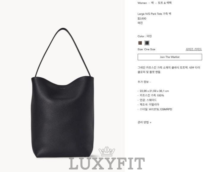 3c735d2a0303d49f4961221abd152d9f_1773476961_5756.jpg 3c735d2a0303d49f4961221abd152d9f_1773476961_5756.jpg