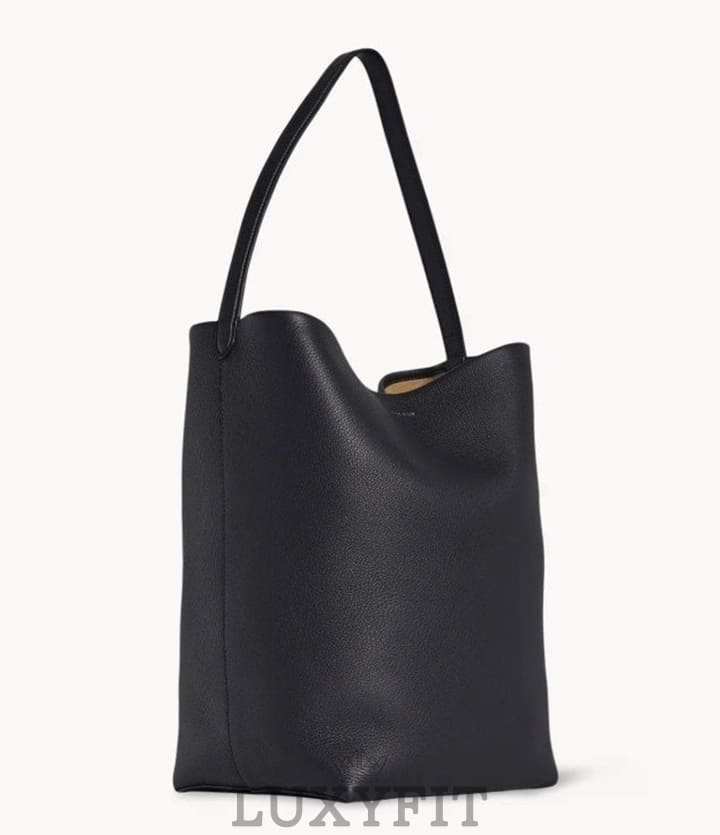 3c735d2a0303d49f4961221abd152d9f_1773476961_6943.jpg 3c735d2a0303d49f4961221abd152d9f_1773476961_6943.jpg