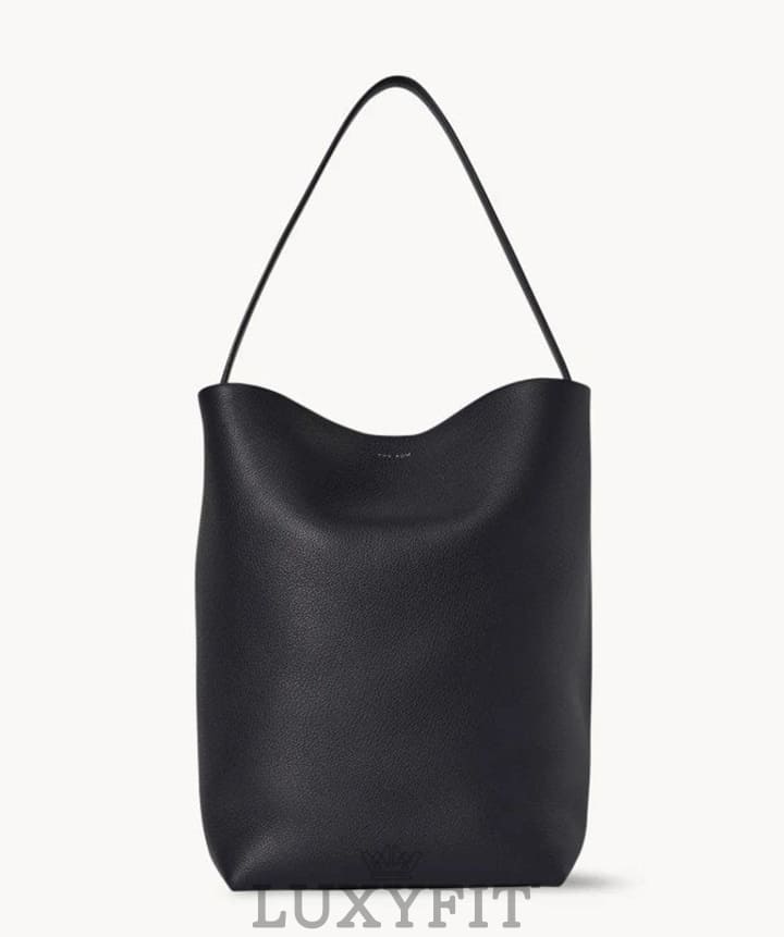 3c735d2a0303d49f4961221abd152d9f_1773476961_9274.jpg 3c735d2a0303d49f4961221abd152d9f_1773476961_9274.jpg