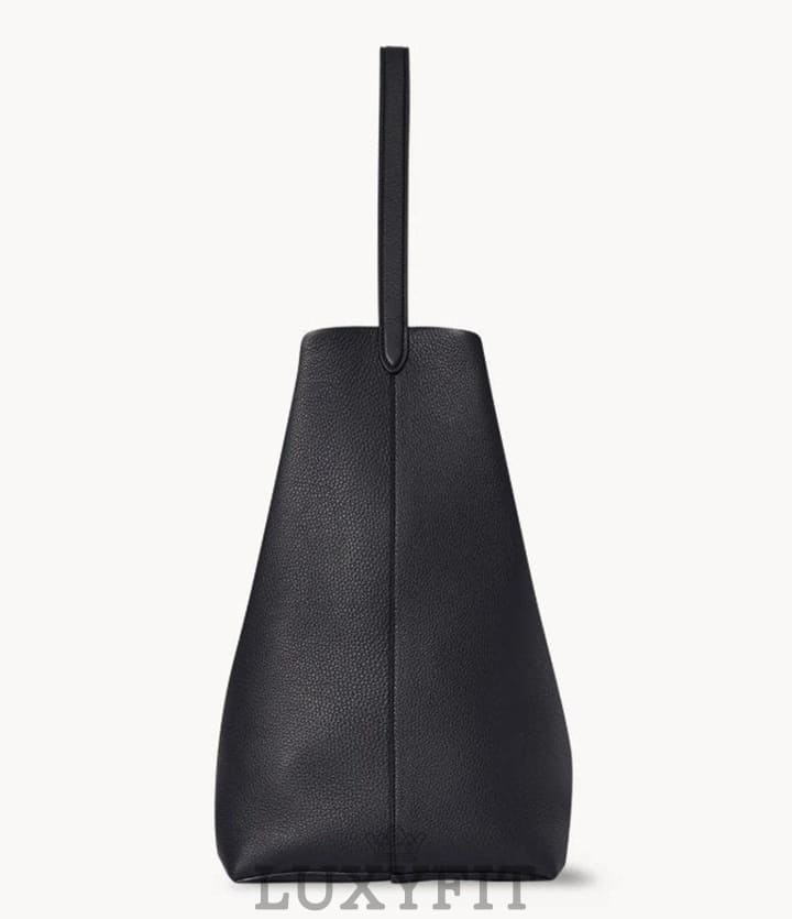 3c735d2a0303d49f4961221abd152d9f_1773476962_0472.jpg 3c735d2a0303d49f4961221abd152d9f_1773476962_0472.jpg