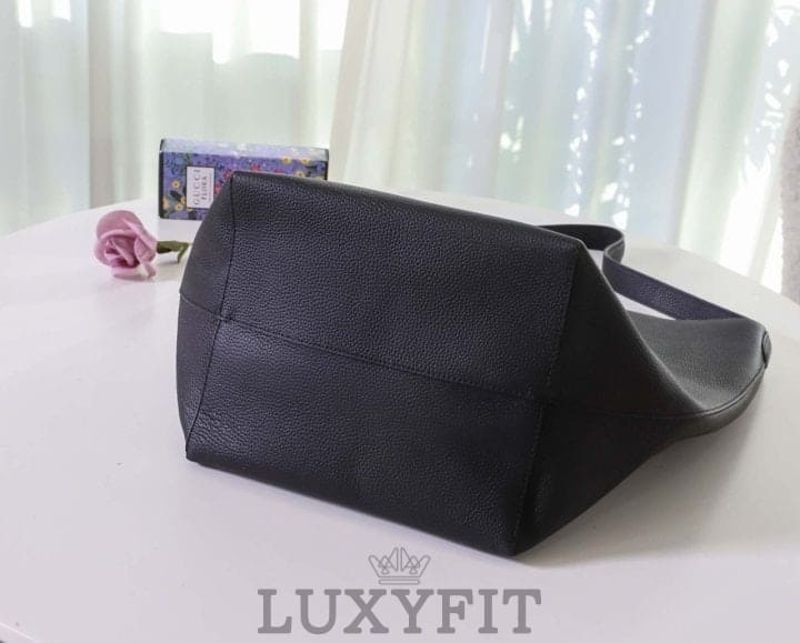 3c735d2a0303d49f4961221abd152d9f_1773476962_1769.jpg 3c735d2a0303d49f4961221abd152d9f_1773476962_1769.jpg