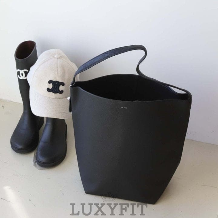 3c735d2a0303d49f4961221abd152d9f_1773476962_3004.jpg 3c735d2a0303d49f4961221abd152d9f_1773476962_3004.jpg