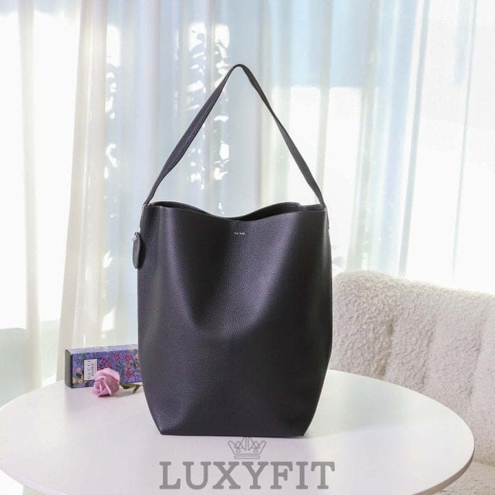 3c735d2a0303d49f4961221abd152d9f_1773476962_4309.jpg 3c735d2a0303d49f4961221abd152d9f_1773476962_4309.jpg