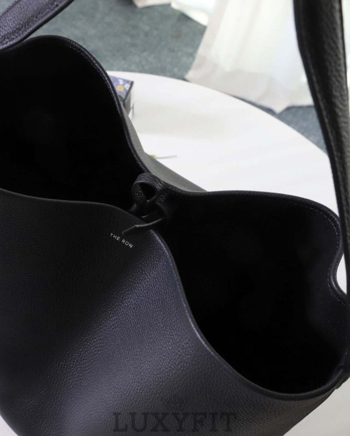 3c735d2a0303d49f4961221abd152d9f_1773476962_5658.jpg 3c735d2a0303d49f4961221abd152d9f_1773476962_5658.jpg