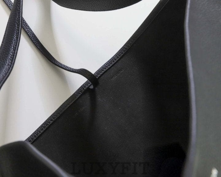 3c735d2a0303d49f4961221abd152d9f_1773476962_6947.jpg 3c735d2a0303d49f4961221abd152d9f_1773476962_6947.jpg