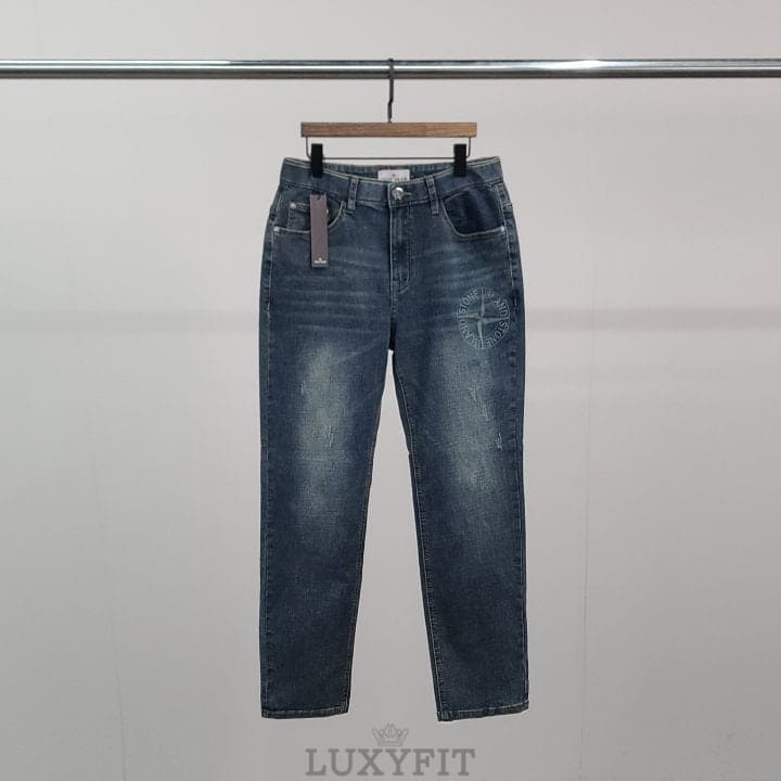 40be229f6a36de0035a63b5e6dfd1182_1774241873_8857.jpg 40be229f6a36de0035a63b5e6dfd1182_1774241873_8857.jpg