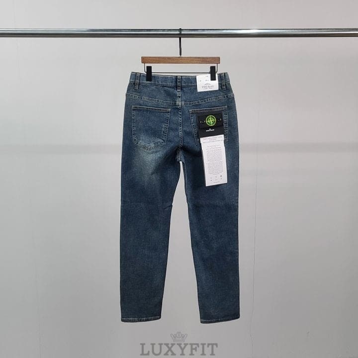 40be229f6a36de0035a63b5e6dfd1182_1774241874_0599.jpg 40be229f6a36de0035a63b5e6dfd1182_1774241874_0599.jpg