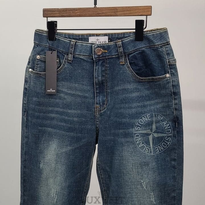 40be229f6a36de0035a63b5e6dfd1182_1774241874_2653.jpg 40be229f6a36de0035a63b5e6dfd1182_1774241874_2653.jpg