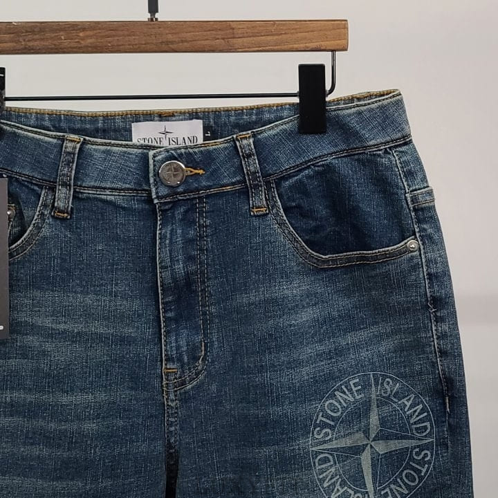 40be229f6a36de0035a63b5e6dfd1182_1774241874_6149.jpg 40be229f6a36de0035a63b5e6dfd1182_1774241874_6149.jpg