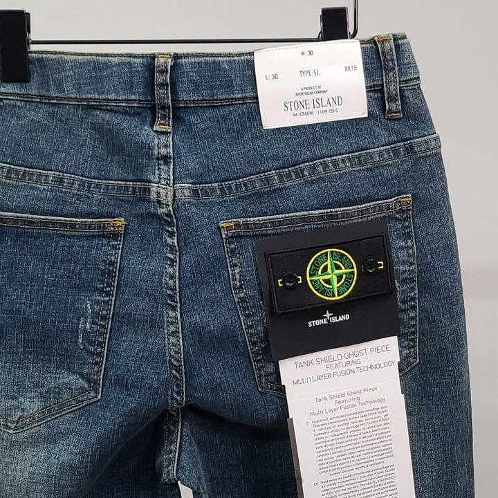 40be229f6a36de0035a63b5e6dfd1182_1774241874_8833.jpg 40be229f6a36de0035a63b5e6dfd1182_1774241874_8833.jpg