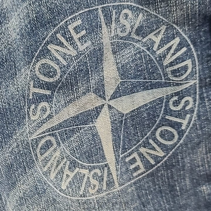 40be229f6a36de0035a63b5e6dfd1182_1774241875_1598.jpg 40be229f6a36de0035a63b5e6dfd1182_1774241875_1598.jpg