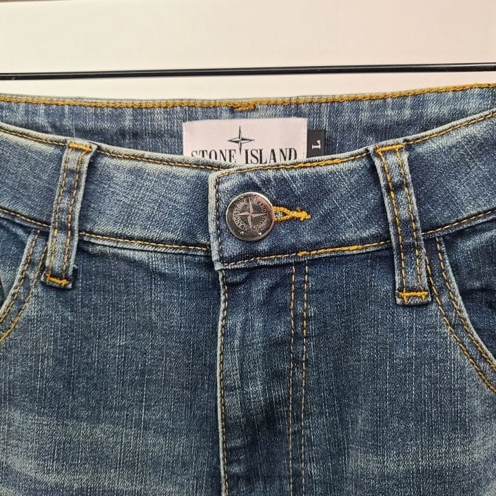 40be229f6a36de0035a63b5e6dfd1182_1774241875_6503.jpg 40be229f6a36de0035a63b5e6dfd1182_1774241875_6503.jpg