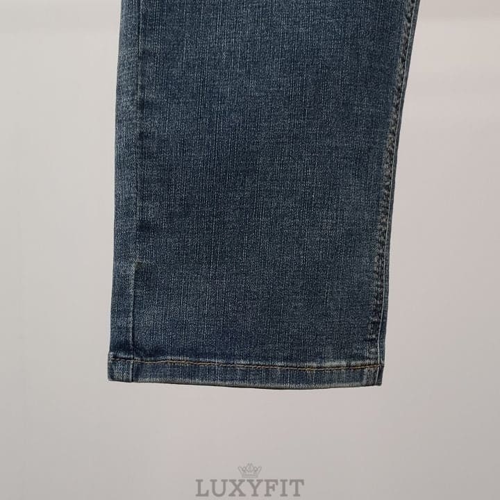 40be229f6a36de0035a63b5e6dfd1182_1774241875_8649.jpg 40be229f6a36de0035a63b5e6dfd1182_1774241875_8649.jpg