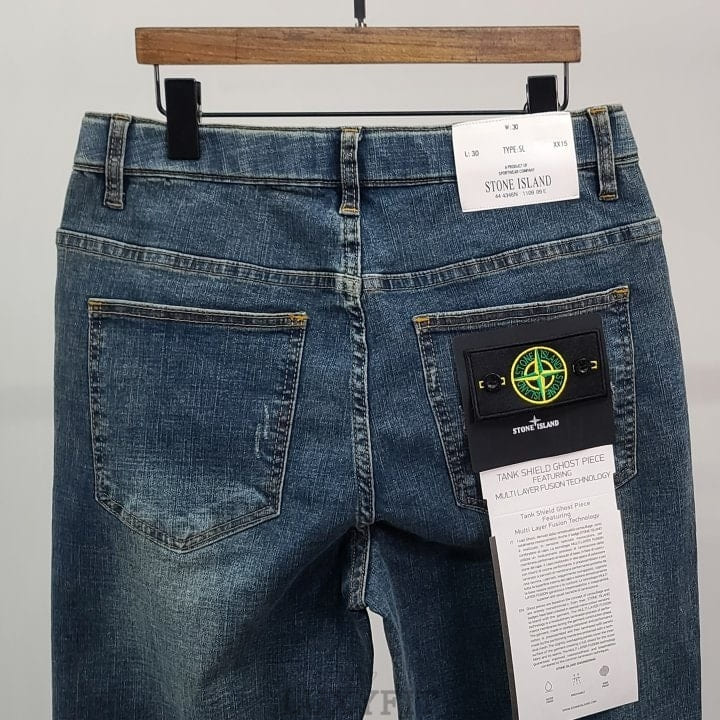 40be229f6a36de0035a63b5e6dfd1182_1774241876_1699.jpg 40be229f6a36de0035a63b5e6dfd1182_1774241876_1699.jpg