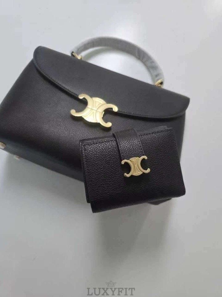 40be229f6a36de0035a63b5e6dfd1182_1774242102_4778.jpg 40be229f6a36de0035a63b5e6dfd1182_1774242102_4778.jpg