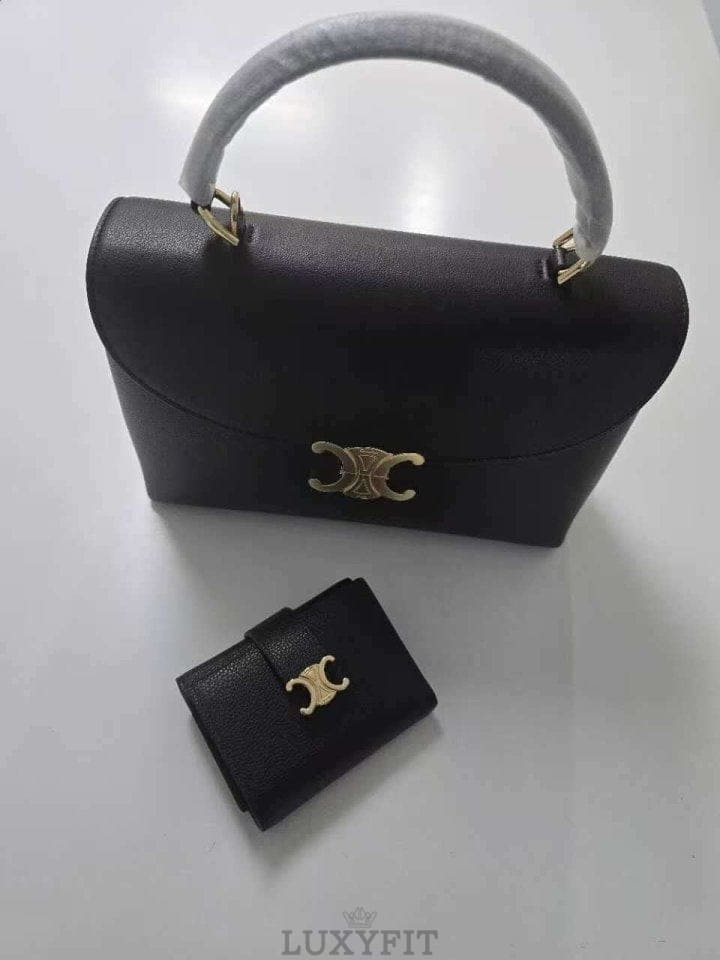 40be229f6a36de0035a63b5e6dfd1182_1774242102_6559.jpg 40be229f6a36de0035a63b5e6dfd1182_1774242102_6559.jpg