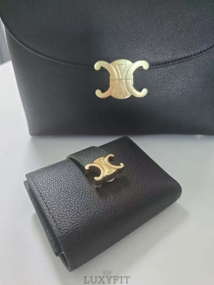 40be229f6a36de0035a63b5e6dfd1182_1774242102_8739.jpg 40be229f6a36de0035a63b5e6dfd1182_1774242102_8739.jpg