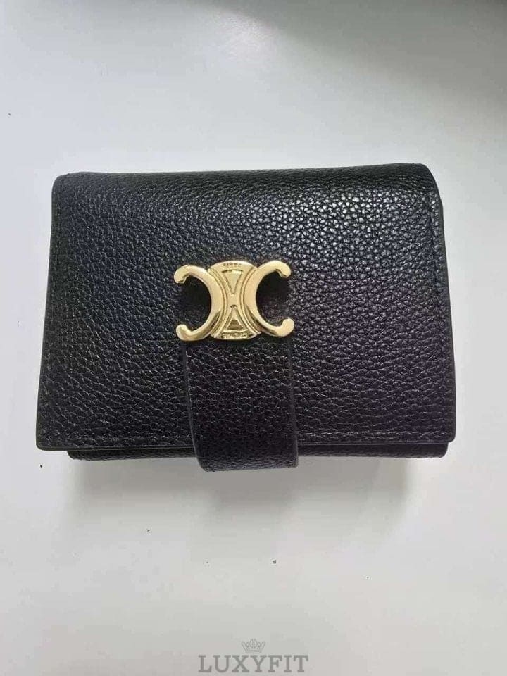 40be229f6a36de0035a63b5e6dfd1182_1774242103_1851.jpg 40be229f6a36de0035a63b5e6dfd1182_1774242103_1851.jpg