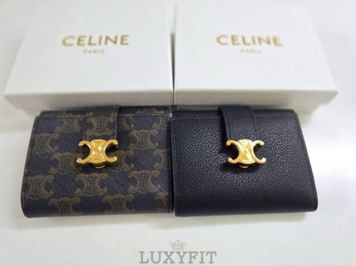 40be229f6a36de0035a63b5e6dfd1182_1774242103_3369.jpg 40be229f6a36de0035a63b5e6dfd1182_1774242103_3369.jpg