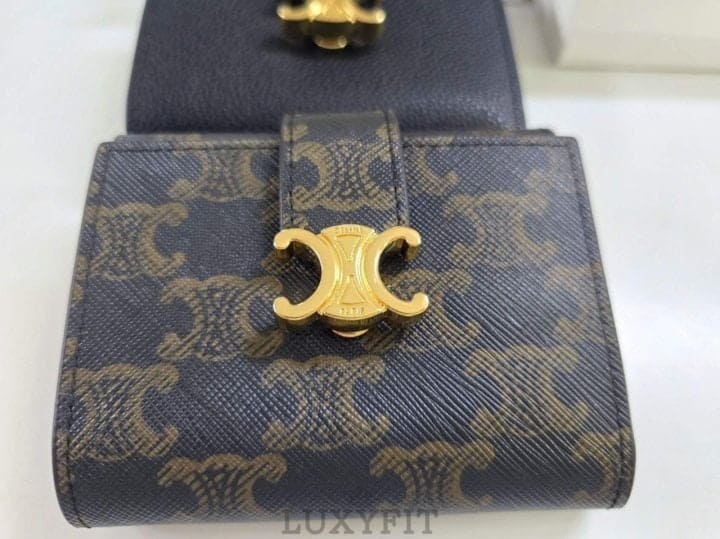 40be229f6a36de0035a63b5e6dfd1182_1774242103_6587.jpg 40be229f6a36de0035a63b5e6dfd1182_1774242103_6587.jpg