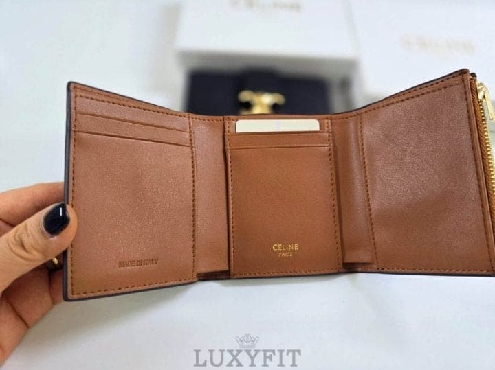 40be229f6a36de0035a63b5e6dfd1182_1774242103_8275.jpg 40be229f6a36de0035a63b5e6dfd1182_1774242103_8275.jpg