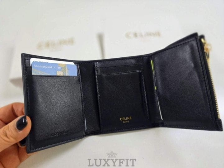 40be229f6a36de0035a63b5e6dfd1182_1774242104_0006.jpg 40be229f6a36de0035a63b5e6dfd1182_1774242104_0006.jpg