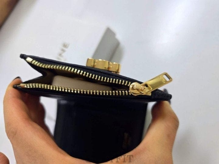 40be229f6a36de0035a63b5e6dfd1182_1774242104_1569.jpg 40be229f6a36de0035a63b5e6dfd1182_1774242104_1569.jpg