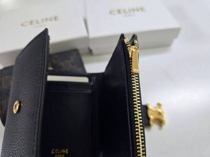 40be229f6a36de0035a63b5e6dfd1182_1774242104_3397.jpg 40be229f6a36de0035a63b5e6dfd1182_1774242104_3397.jpg