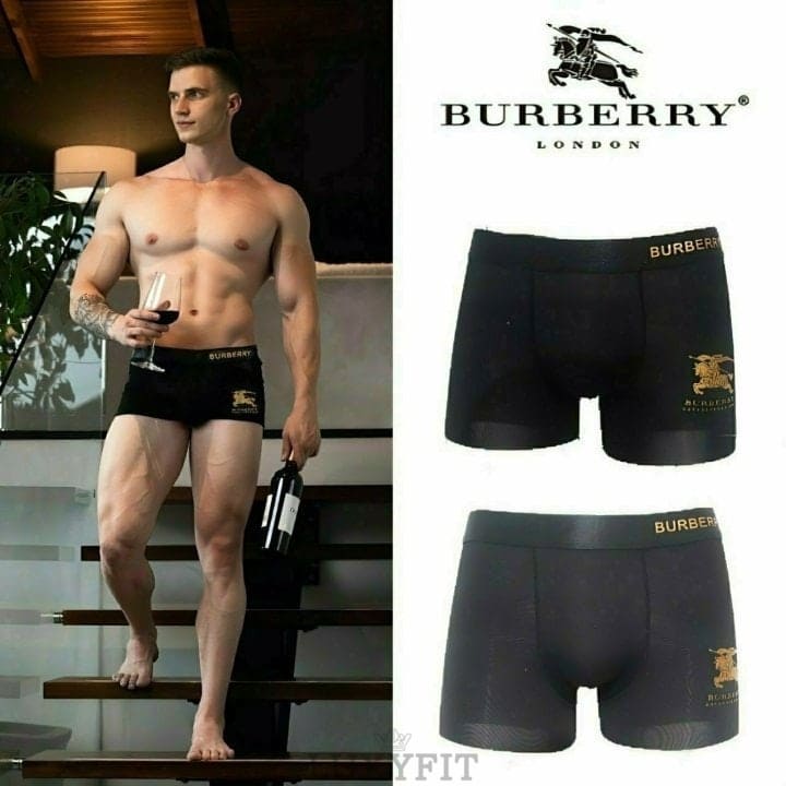 40be229f6a36de0035a63b5e6dfd1182_1774243619_9351.jpg 40be229f6a36de0035a63b5e6dfd1182_1774243619_9351.jpg