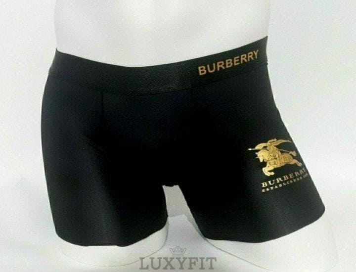 40be229f6a36de0035a63b5e6dfd1182_1774243620_0617.jpg 40be229f6a36de0035a63b5e6dfd1182_1774243620_0617.jpg