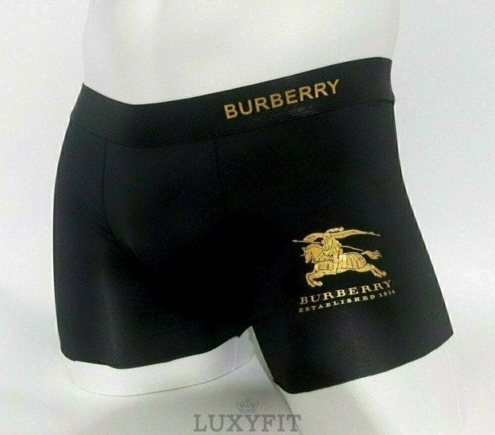 40be229f6a36de0035a63b5e6dfd1182_1774243620_2768.jpg 40be229f6a36de0035a63b5e6dfd1182_1774243620_2768.jpg