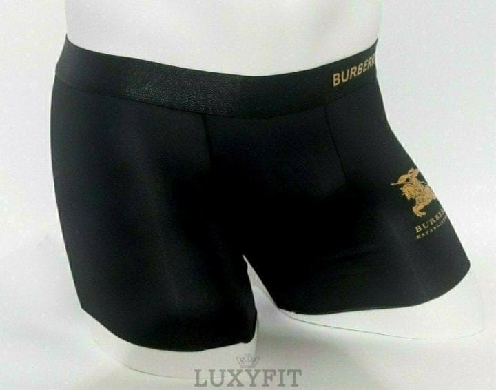 40be229f6a36de0035a63b5e6dfd1182_1774243620_4788.jpg 40be229f6a36de0035a63b5e6dfd1182_1774243620_4788.jpg