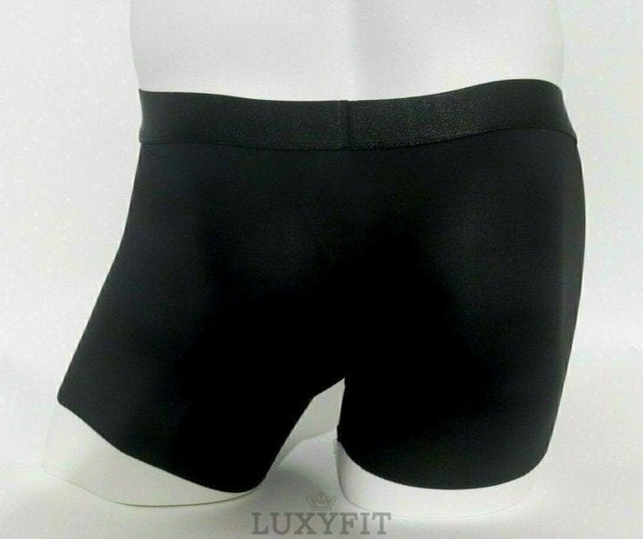 40be229f6a36de0035a63b5e6dfd1182_1774243620_6022.jpg 40be229f6a36de0035a63b5e6dfd1182_1774243620_6022.jpg