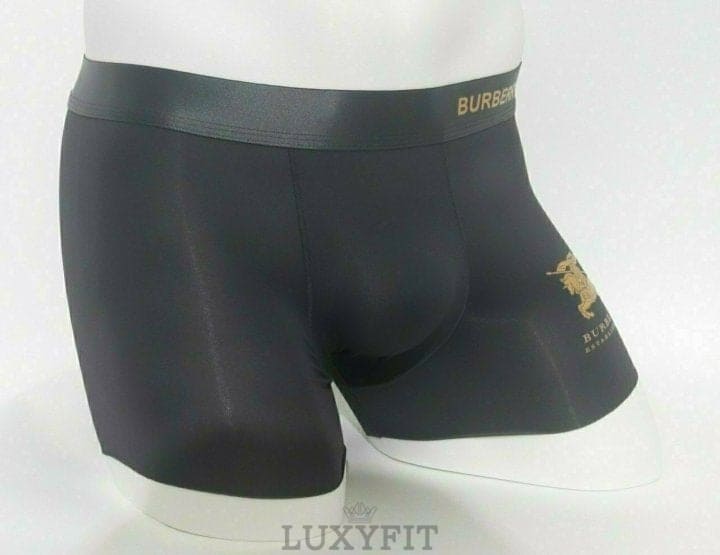 40be229f6a36de0035a63b5e6dfd1182_1774243620_7302.jpg 40be229f6a36de0035a63b5e6dfd1182_1774243620_7302.jpg