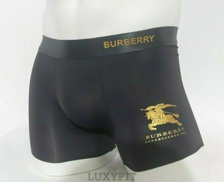 40be229f6a36de0035a63b5e6dfd1182_1774243620_8727.jpg 40be229f6a36de0035a63b5e6dfd1182_1774243620_8727.jpg