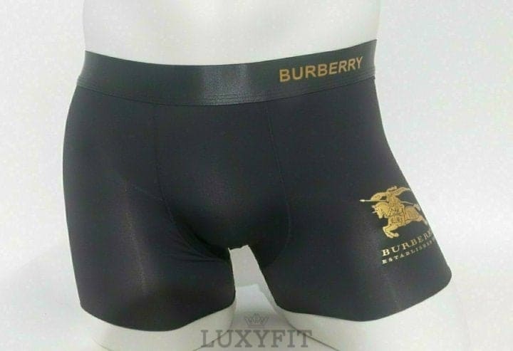 40be229f6a36de0035a63b5e6dfd1182_1774243621_0047.jpg 40be229f6a36de0035a63b5e6dfd1182_1774243621_0047.jpg