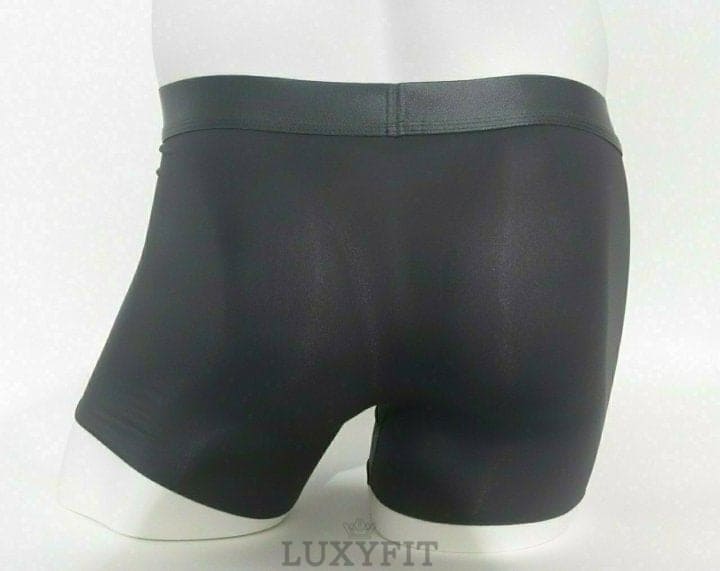 40be229f6a36de0035a63b5e6dfd1182_1774243621_1362.jpg 40be229f6a36de0035a63b5e6dfd1182_1774243621_1362.jpg