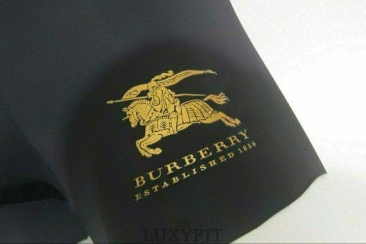 40be229f6a36de0035a63b5e6dfd1182_1774243621_2677.jpg 40be229f6a36de0035a63b5e6dfd1182_1774243621_2677.jpg