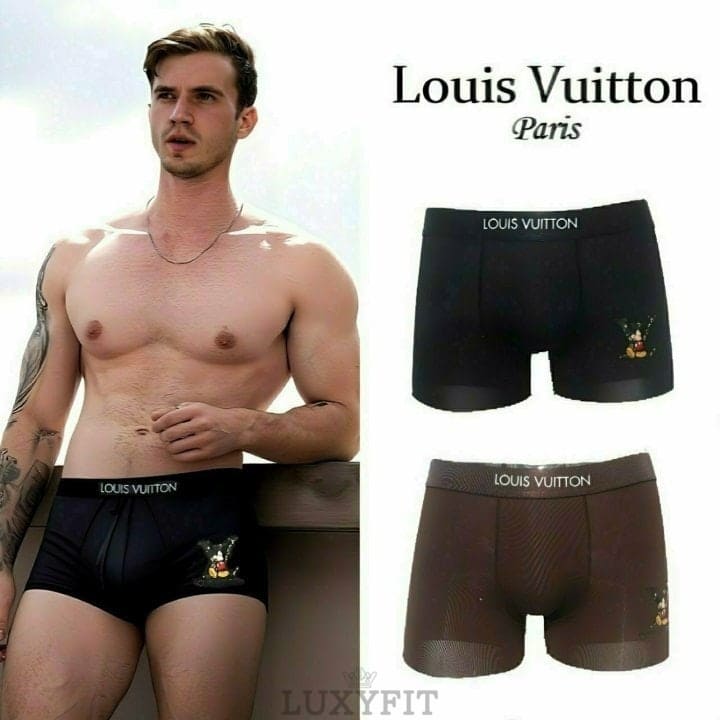 40be229f6a36de0035a63b5e6dfd1182_1774243918_9362.jpg 40be229f6a36de0035a63b5e6dfd1182_1774243918_9362.jpg