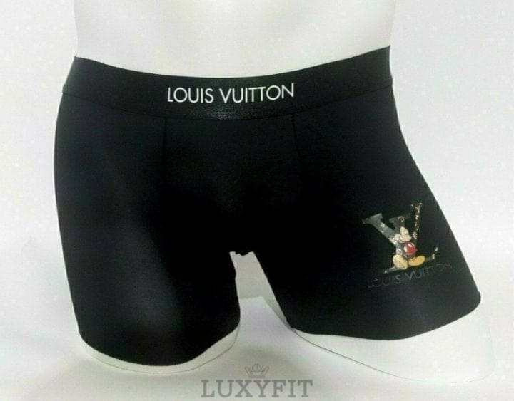 40be229f6a36de0035a63b5e6dfd1182_1774243919_1562.jpg 40be229f6a36de0035a63b5e6dfd1182_1774243919_1562.jpg