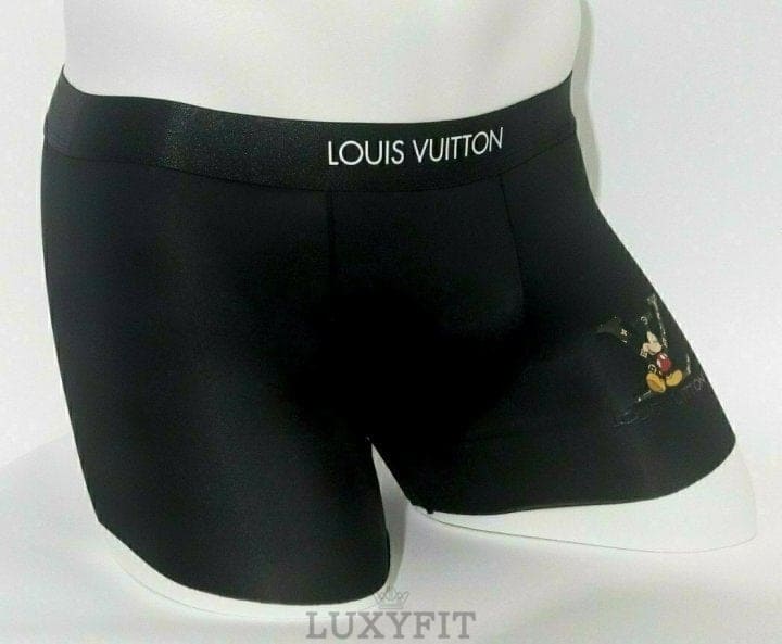 40be229f6a36de0035a63b5e6dfd1182_1774243919_2932.jpg 40be229f6a36de0035a63b5e6dfd1182_1774243919_2932.jpg