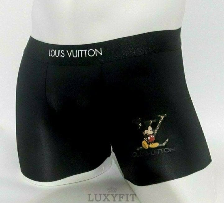 40be229f6a36de0035a63b5e6dfd1182_1774243919_43.jpg 40be229f6a36de0035a63b5e6dfd1182_1774243919_43.jpg