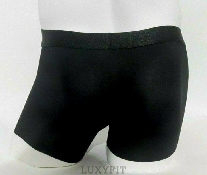 40be229f6a36de0035a63b5e6dfd1182_1774243919_5798.jpg 40be229f6a36de0035a63b5e6dfd1182_1774243919_5798.jpg