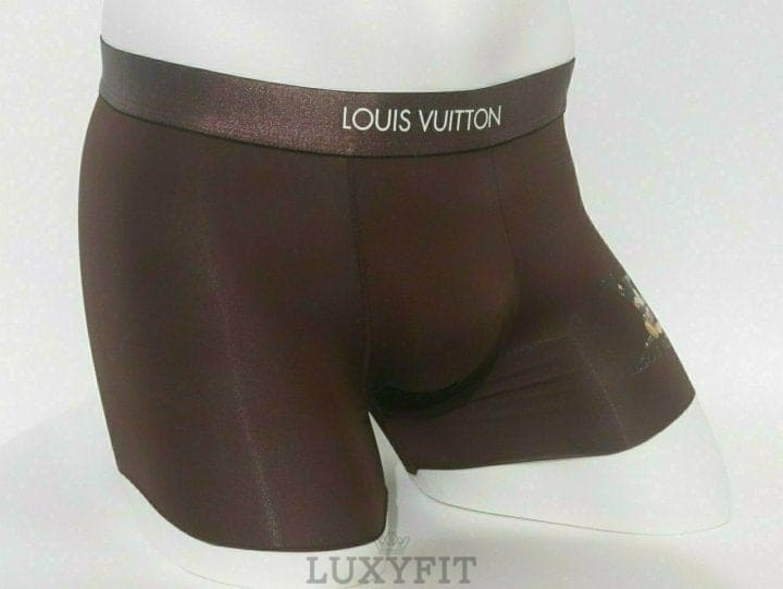 40be229f6a36de0035a63b5e6dfd1182_1774243919_7033.jpg 40be229f6a36de0035a63b5e6dfd1182_1774243919_7033.jpg