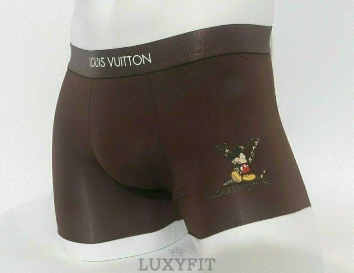 40be229f6a36de0035a63b5e6dfd1182_1774243919_8407.jpg 40be229f6a36de0035a63b5e6dfd1182_1774243919_8407.jpg