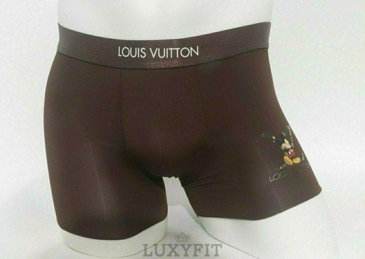 40be229f6a36de0035a63b5e6dfd1182_1774243919_9776.jpg 40be229f6a36de0035a63b5e6dfd1182_1774243919_9776.jpg